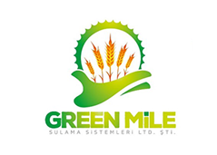 Green Mile Sulama Sistemleri