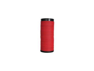 Disk İç Takım